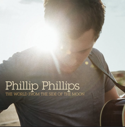 review-lagu-home-phillip-phillips