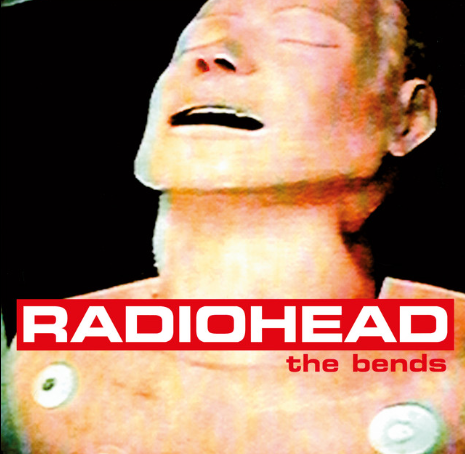 makna-lagu-high-and-dry-radiohead