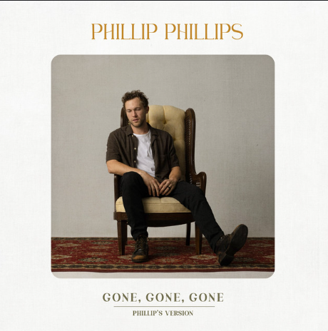 makna-lagu-gone-gone-gone-phillip-phillips