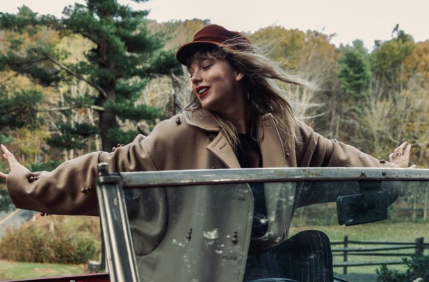 makna-lagu-all-too-well-taylor-swift