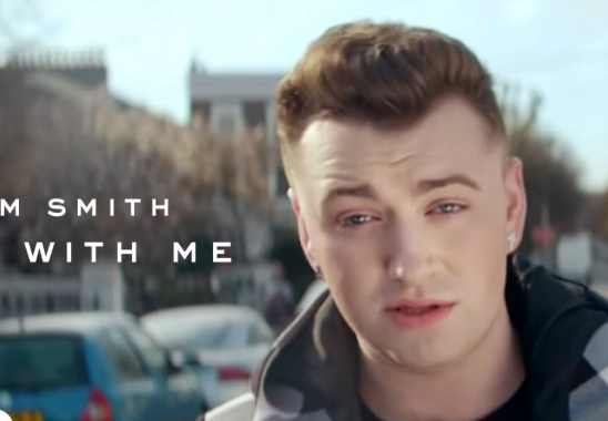 makna-lagu-stay-with-me-sam-smith