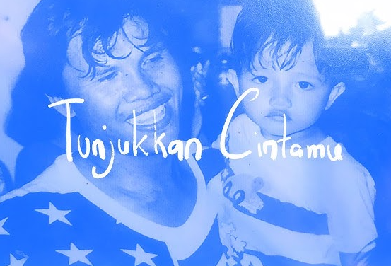 makna-lagu-tunjukan-cintamu-nosstress