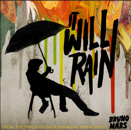makna-lagu-it-will-rain-bruno-mars