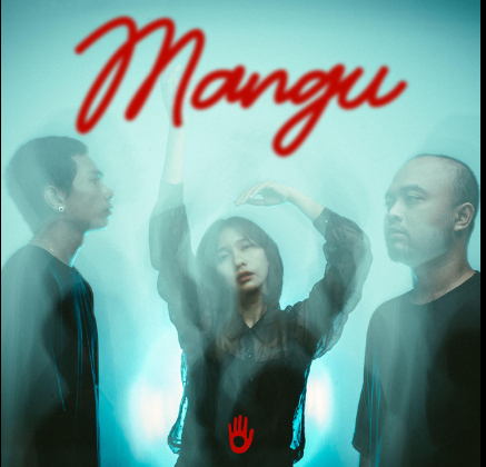 makna-lagu-mangu-feat-charita-utami-fourtwnty