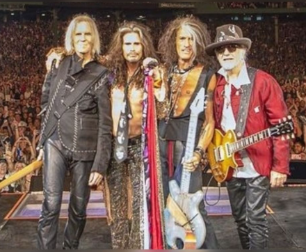 makna-lagu-i-dont-want-to-miss-a-thing-aerosmith