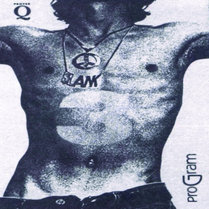 makna-lagu-tertidur-lagi-slank