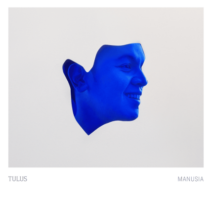 makna-lagu-hati-hati-di-jalan-tulus