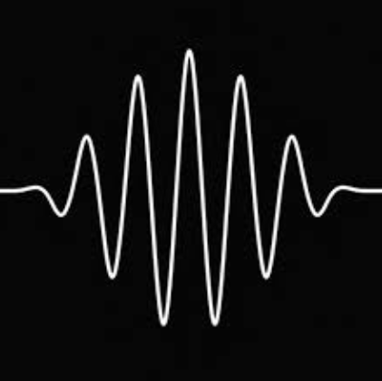 makna-lagu-r-u-mine-arctic-monkeys