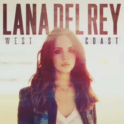 makna-lagu-west-coast-lana-del-rey