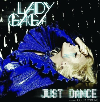 makna-lagu-just-dance-lady-gaga