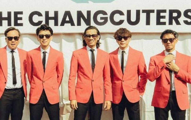 makna-lagu-senggol-bacok-the-changcuters