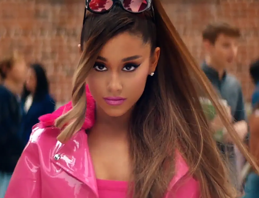 makna-lagu-thank-u-next-ariana-grande