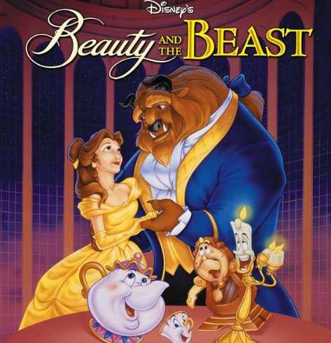 makna-lagu-beauty-and-the-beast-celine-dion-peabo-bryson