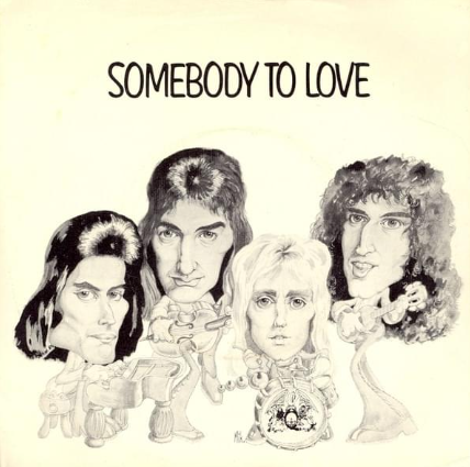 makna-lagu-somebody-to-love-queen