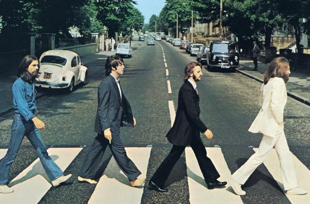 makna-lagu-here-comes-the-sun-the-beatles