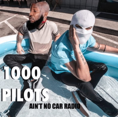 makna-lagu-car-radio-twenty-one-pilots