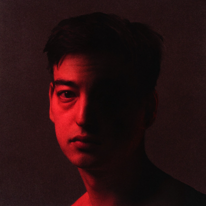 Makna Lagu Ew – Joji