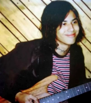 Makna Perjuangan di Balik Lagu “Galang Rambu Anarki”