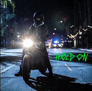 “Hold On”: Pesan Harapan dari Justin Bieber untuk Dunia