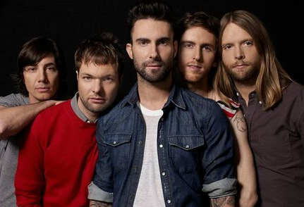 Makna Lagu Girls Like You Soal Dukungan untuk Wanita