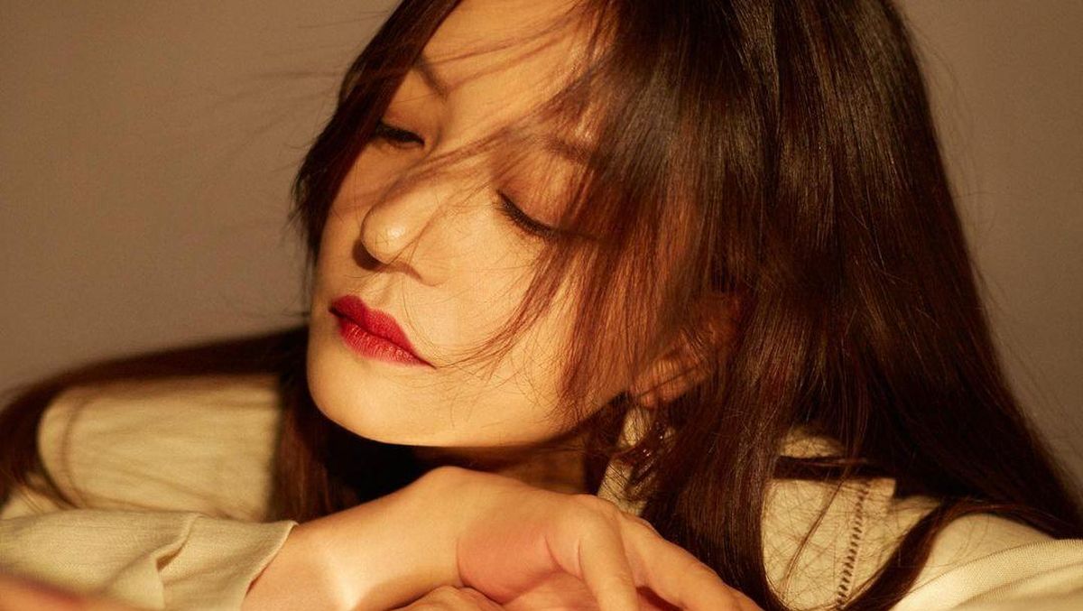 Makna Lagu Ai Zen Me Le – Chen Cun Chang