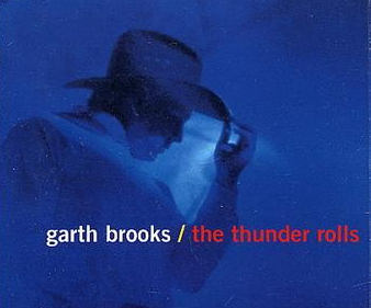 makna-lagu-thunder-rolls-garth-brooks