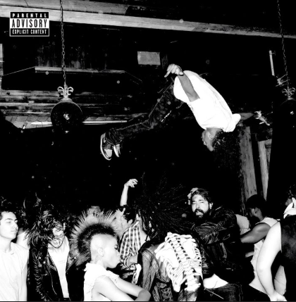 makna-lagu-long-time-playboy-carti