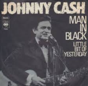makna-lagu-man-in-black-johnny-cash