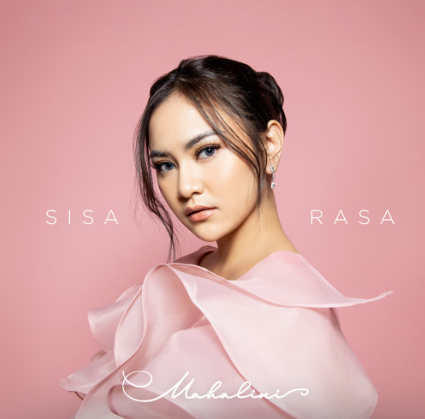 Makna Lagu Sisa Rasa – Mahalini