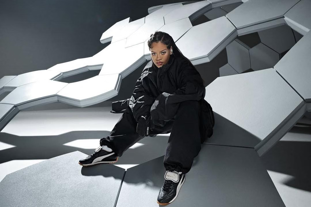 Album Baru Musisi 2026 Menjadi Awal Kebangkitan Musik Global