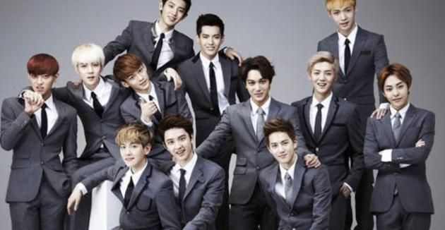 Inovasi Streaming Musik 2026 yang Mengubah Industri Global