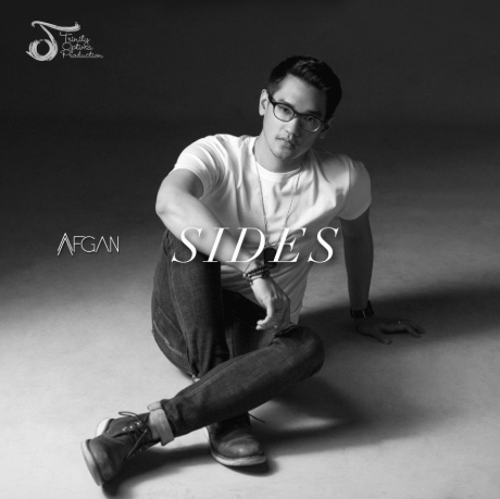 Makna Lagu Ku Dengannya Kau Dengan Dia – Afgan