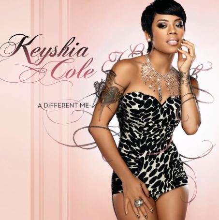 Makna Lagu Trust – Keyshia Cole