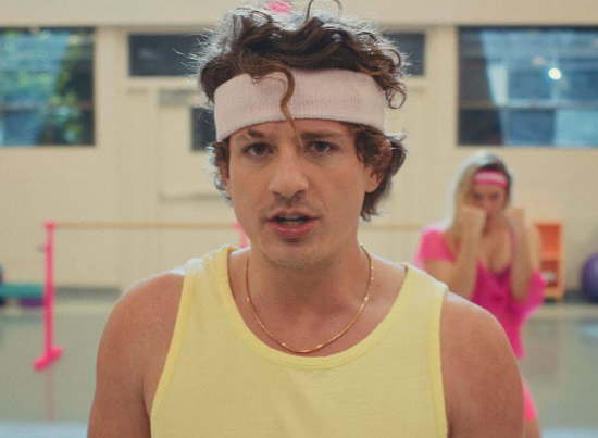 Makna Lagu Light Switch – Charlie Puth