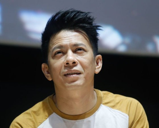 Makna Lagu Sudah – Ariel Noah