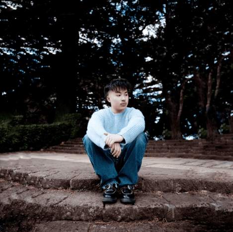 Makna Lagu Memories – Keenan Te