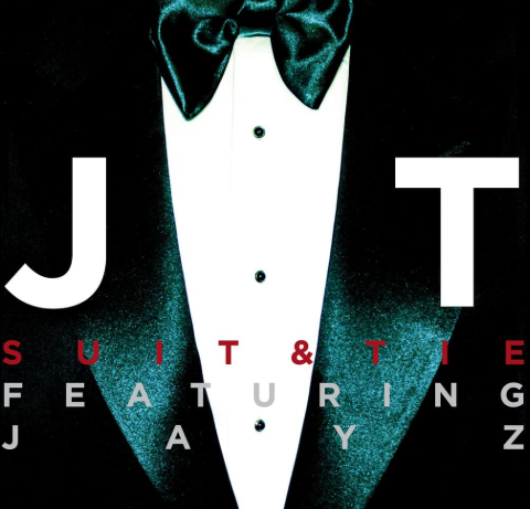 Makna Lagu Suit & Tie – Justin Timberlake