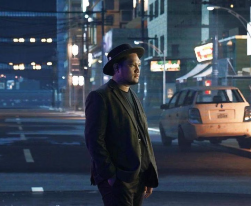 Makna Lagu Jalan Panjangmu – Virgoun