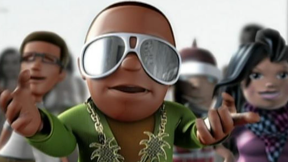 Makna Lagu Face Drop – Sean Kingston