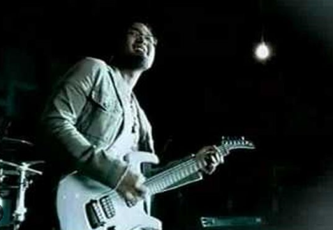 Makna Lagu Seandainya – Samsons