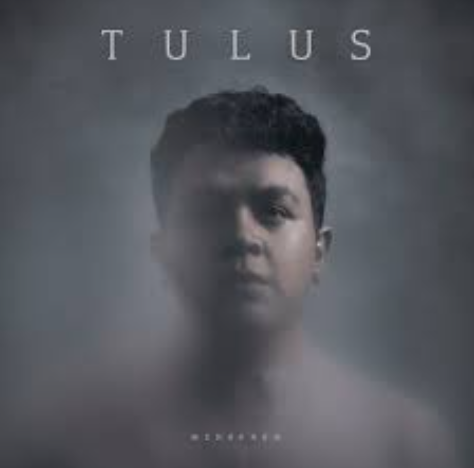 Makna Lagu Langit Abu-Abu – Tulus