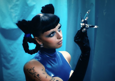 Makna Lagu Worth It for the Feeling – Rebecca Black