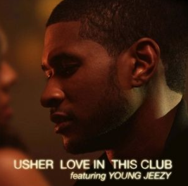 makna-lagu-love-in-this-club-usher