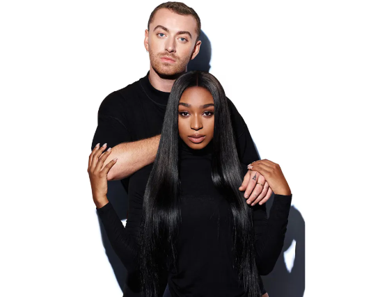 Makna Lagu Dancing with a Stranger – Sam Smith