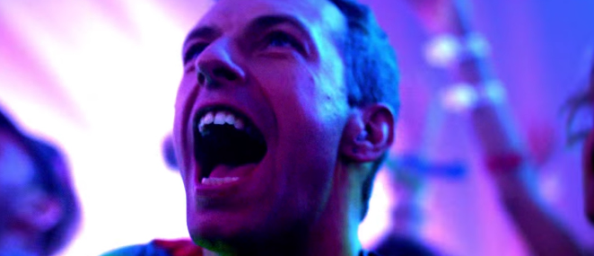 Makna Lagu Charlie Brown – Coldplay