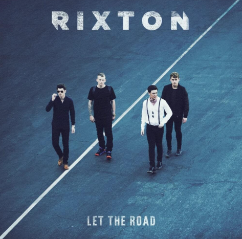 Makna Lagu We All Want the Same Things – Rixton