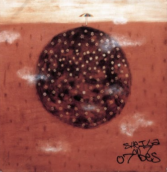 Makna Lagu Buat Aku Tersenyum – Sheila On 7