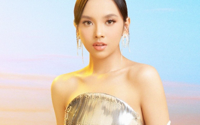 Review Makna Lagu Ditto: Cinta Malu-malu yang Manis