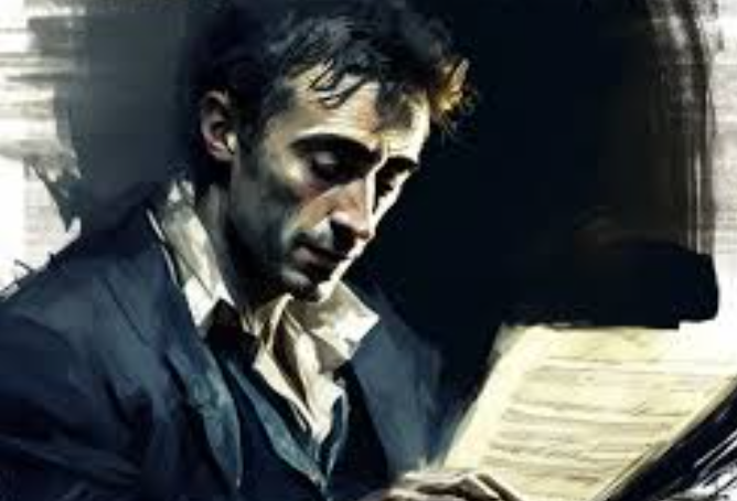 Makna Lagu Comptine d’un autre été – Yann Tiersen