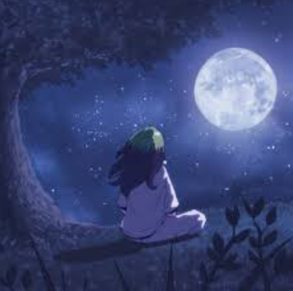 Review Makna Lagu My Future: Masa Depanku